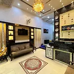 One Earth City Pearl Amritsar