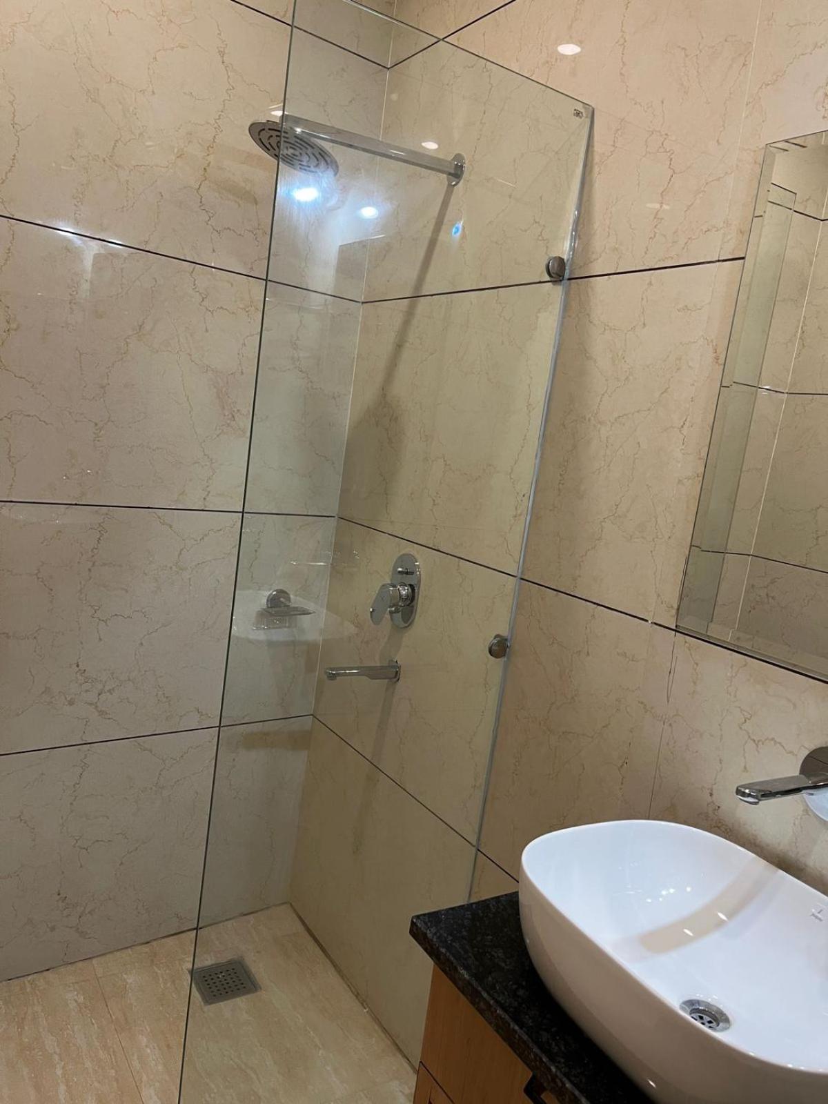 Hotel One Earth Pearl Amritsar
